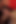 Sigorta satış orta yaşlı seksi kadın ve sahte eşcinsel.