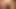 USSBBW Lexi Threesome With Foodplay
