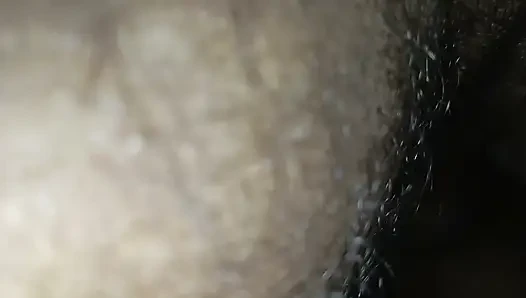 Arsch heute zum ersten mal im arsch voll im land gefickt nahm doggystyle in arschficken hindi audio