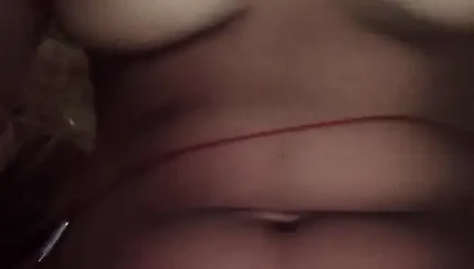 Sexy Video