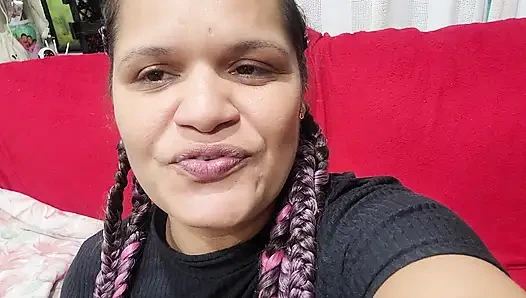 Gil Corno Manso Now Wants to Swap Horns