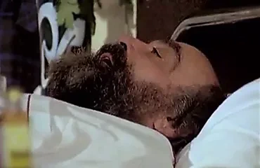 Belles d en Soir (1976)