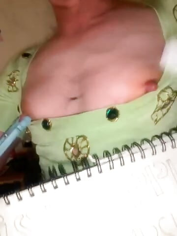 DidAdynippled