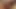 2330/35 - French Slut, Blowjob, Deepthroat, Ball Licking, Rimming, POV