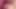 Bbw velký zadek krásné zralé žhavé sexy ženy podvádějící hasband a nájezd tvrdý sex se svým hasband kamarádem v hotelu