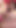 "Olgun 4 sevgili - ateşli orta yaşlı seksi kadın göt deliğinden sonra boşalıyor" dan unutulmaz bir an