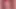 Micro penis head lick