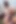 Redhead MILF with Sunglasses Loves Outdoors Hard Sex