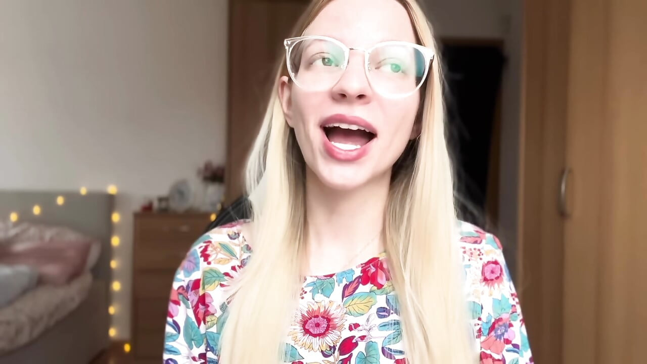 Femdom Tasks You Must Do These in 2024