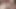 My best friend wants to fuck like a slut and makes me cum twice, double creampie