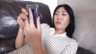 Pratinjau video