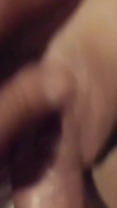 "Laura, seksi kadınlar, onlar sallarken uyarılmasına bayılıyorum" den mutlaka görülmeli an