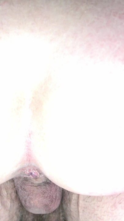 स्क्वाट सवारी बहु चूत में वीर्य! जोरदार और अव्यवस्थित ऑर्गेज्म बाद चोदना! | क्लिप 1