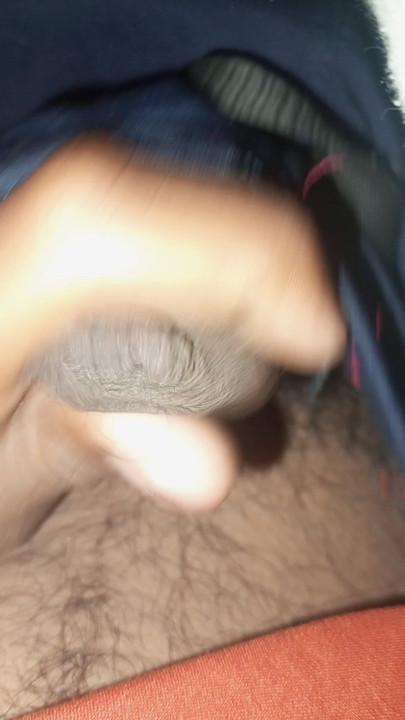 Annl videosu