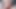 Fucking Lianna Lawson with huge cumshot in live cam show