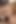 Brooke Haze sikildiğinde çok yüksek sesle sikiliyor- sapık orta yaşlı seksi kadınlar