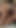 Memorable moment from "Sensual mindful Massage for beautiful Asian Pakistani woman for multiple orgasms - FAKEhub"
