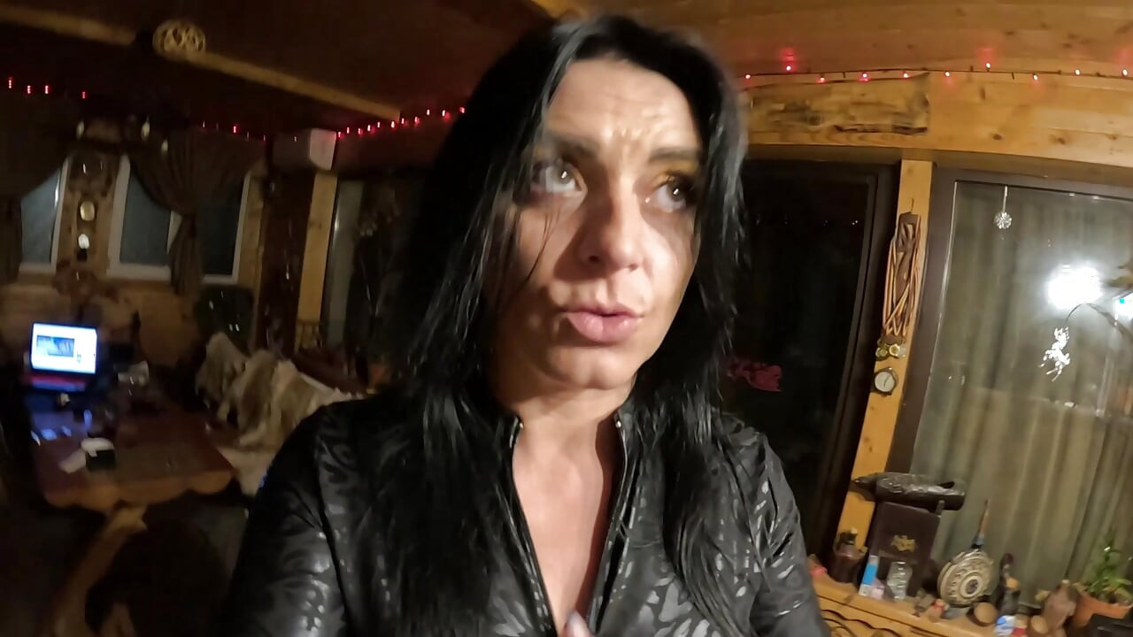 Video milfycalla