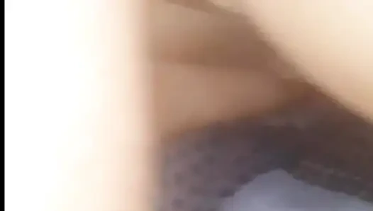 Gute nacht und stiefschwester ist xxx für mich