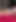 Amatör sigara içen fetiş orta yaşlı seksi kadın mastürbasyon yapıyor