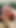 Horny 18 year old man jerks off his insatiable cock  #9