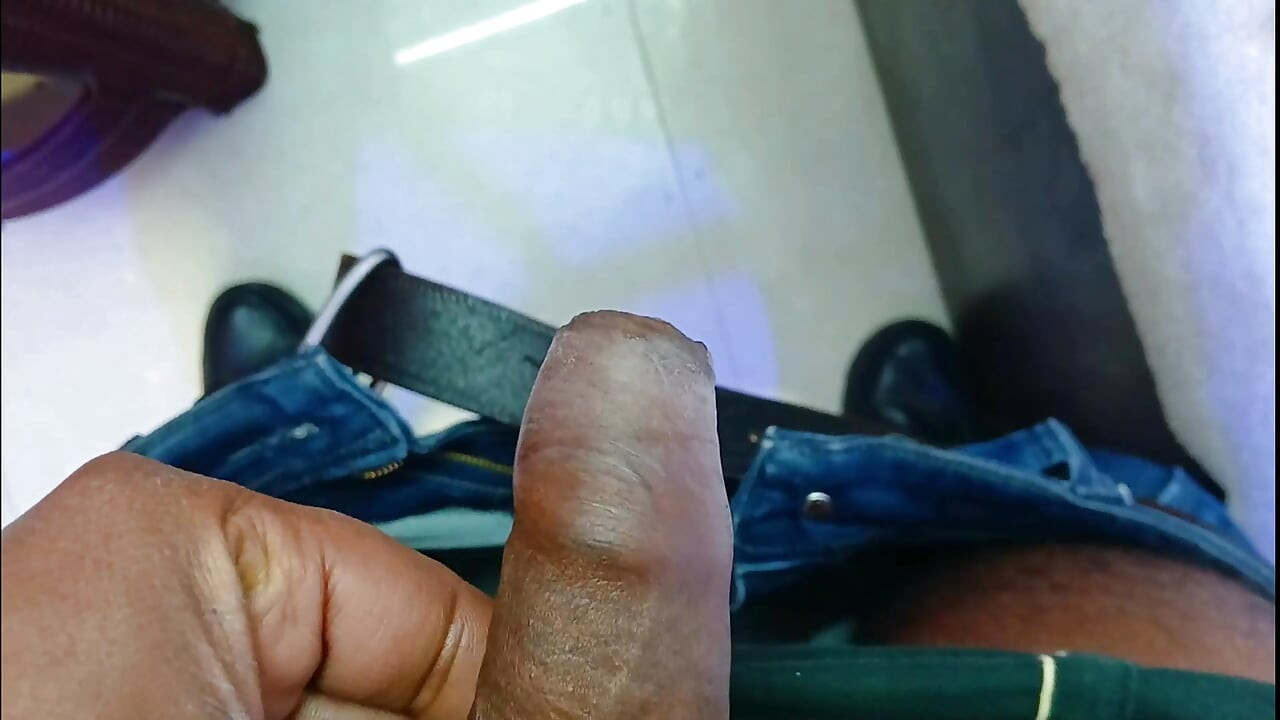 เย็ดสุดฮอตหนุ่มอินเดียที่ควยใหญ่ที่สุด