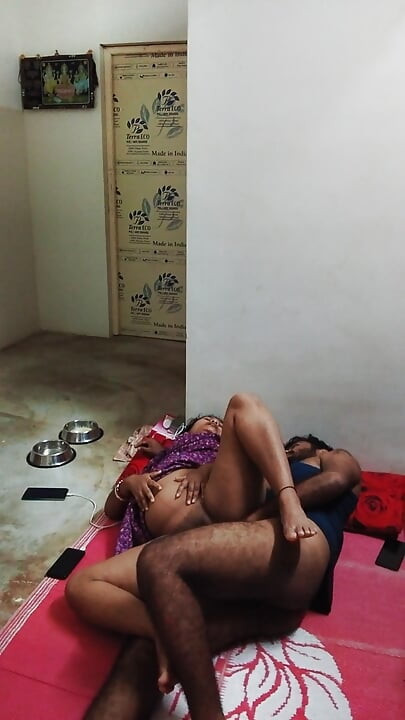 Husband wife deshi sexy vedio in hindi