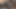 İlk kez Hint kız içinde otel ile erkek arkadaş kahrolası sert