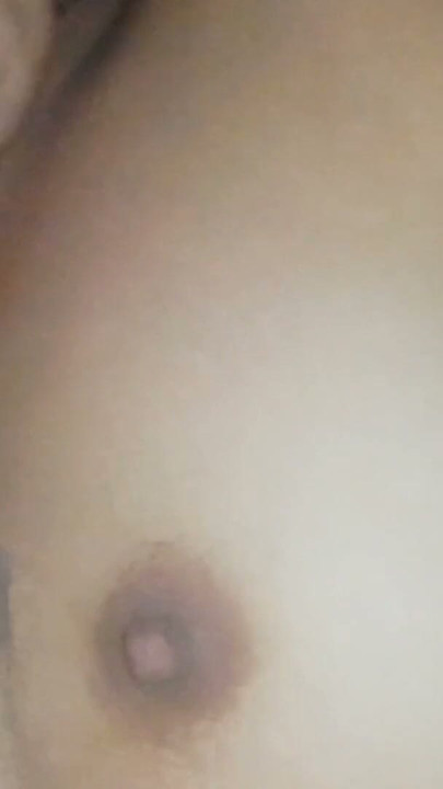 Latika fucking hard sex | Clip 1
