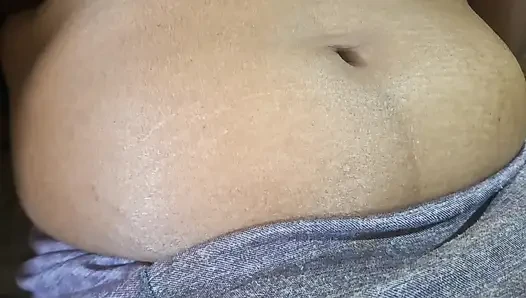 MILF next door secretary homemade HOTTEST Video