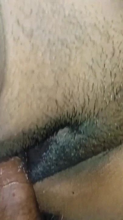 Nezaboravan trenutak iz "Desi Bhabhi Injoy Sex with Me Indian"