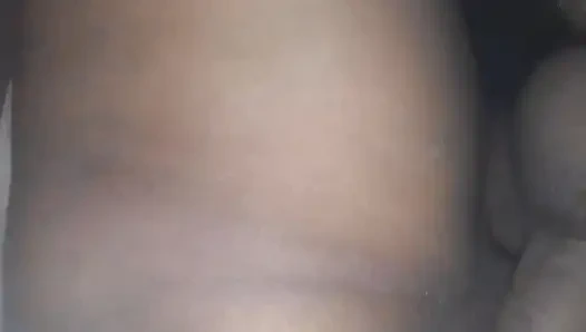 Meri sexi bhabi pyar se leti hui ful maje karti he