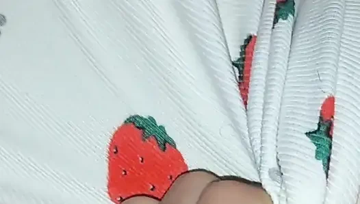 Tesettürlü tombul Mısırlı Müslüman emlakçı müşterisi tarafından sikiliyor