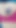 Sex blog with my step-sist when Desi step-brot and step-sist xxx | Clip 1