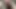 Tiny Servant Gets Cock Dom & Anal Vore ABRIDGED