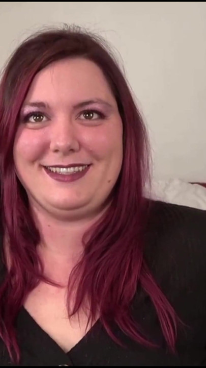 Desperate Amateurs het sexy big tit moms getting their tight pussies banged hard by big hard cock | Clip 3