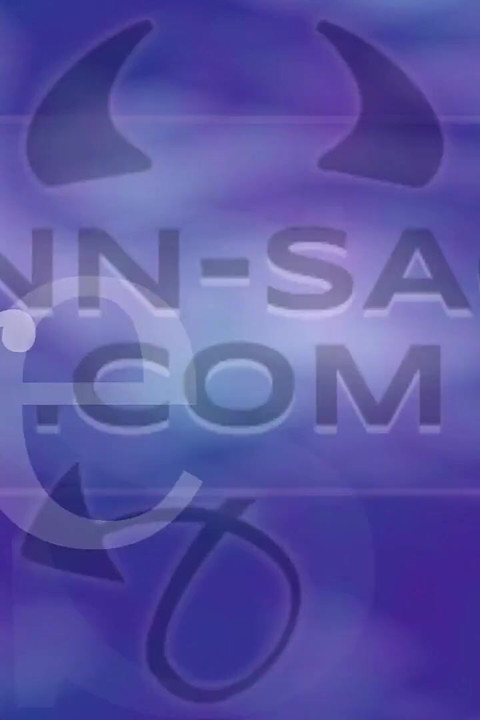 Cleaning Commands Featuring Sinn Sage