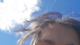 Gabungan Video Hari Jadi
