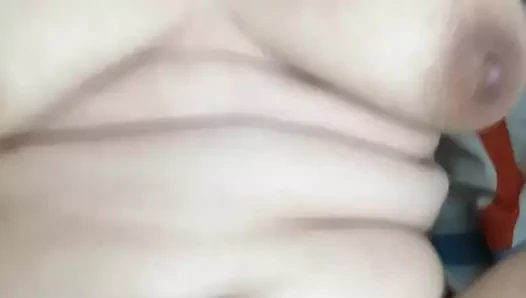 Heyecanlı Komşu