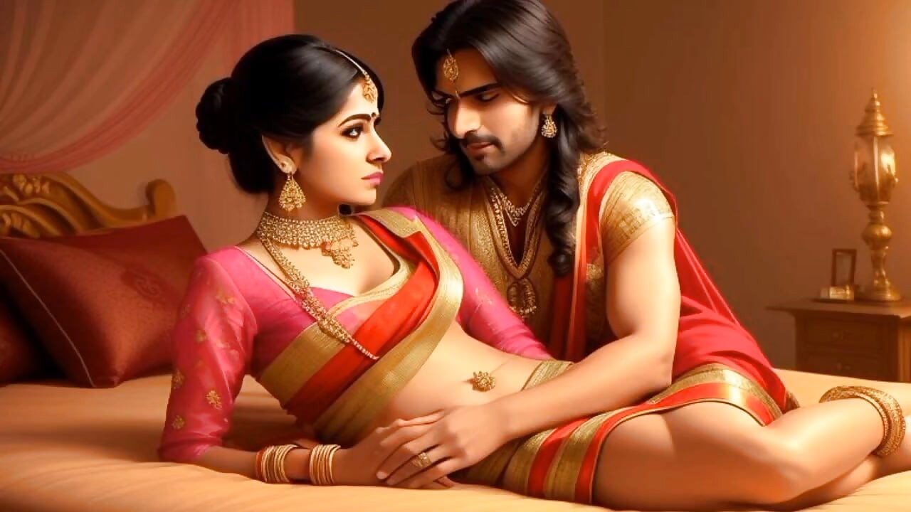 Village girl tight pussy outdoor sex video, desi outdoor sex video