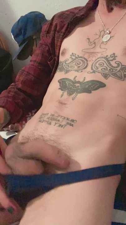 sexy and hot underpants