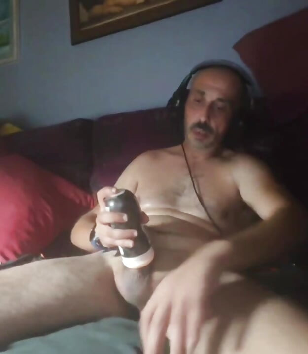 Žestoko yueah