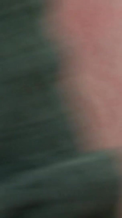 Momento icônico de "My Stepdad is a Sex Addict with Jasmine Lau &luke hardy s"
