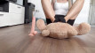 Pratonton Video