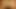Reverse Sex Toy Creampie