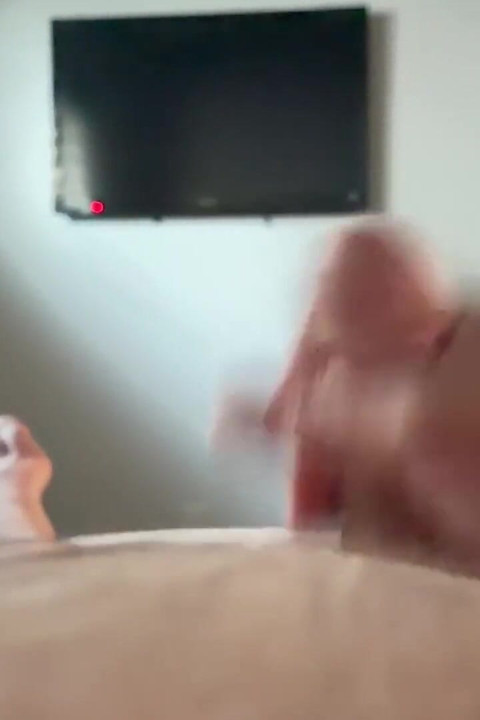 Jekring og Busting på Dual Cam