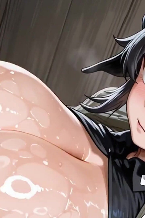 Pepperoni (gup)