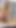 Must-see moment from "blonde milf massiert blondes teen danach wird gefingert und geleckt"