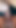夫は私が別の男性にそれを渡すのを見ています。 | クリップ 1