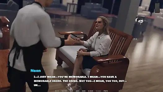 Orta yaşlı seksi kadın takıntısı #02 boşanmış orta yaşlı seksi kadının ciddi bir sikişe ihtiyacı var